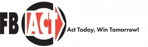 FBACTlogo_with_tag
