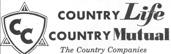Country Life Country mutual photo