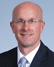 Jeff Maxsen Chicago South Manager-1