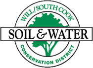 soilwater willsouthcook logo
