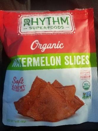 watermelon slices pic