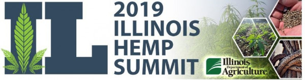 2019 hemp summit
