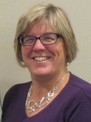 Janet McCabe