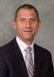 Biernacki