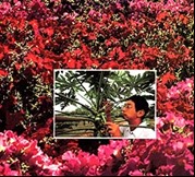 Horticulturist