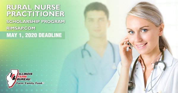 Rural Nurse Practitioner