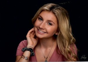 Alyson Doherty