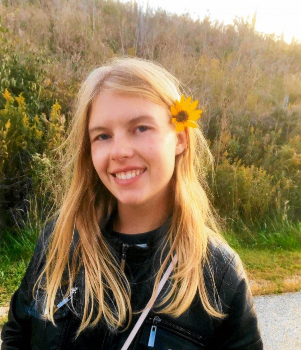 Jennifer Miller