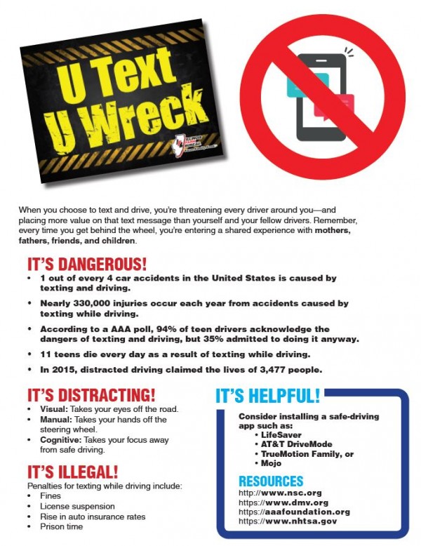 UtextuWreck