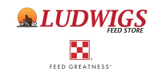 Ludwig-Purina
