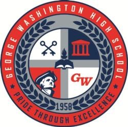 GW-school