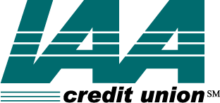iaa.png