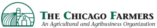GalaSponsorChicagoFarmers