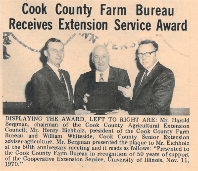 ccfb award