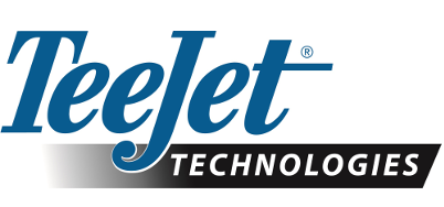 GalaSponsorTeejet