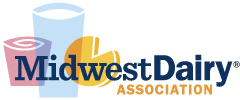 MidwestDairyAssociation-Logo-Horizontal
