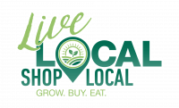 shoplocallivelocal 2