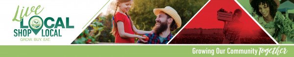 20-906-shoplocalcampaign-proof8-54 3