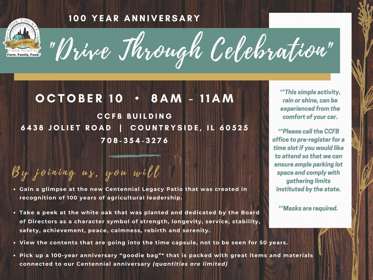 100 year new invite 1
