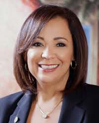 Martinez