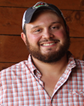 Blake Lamphier