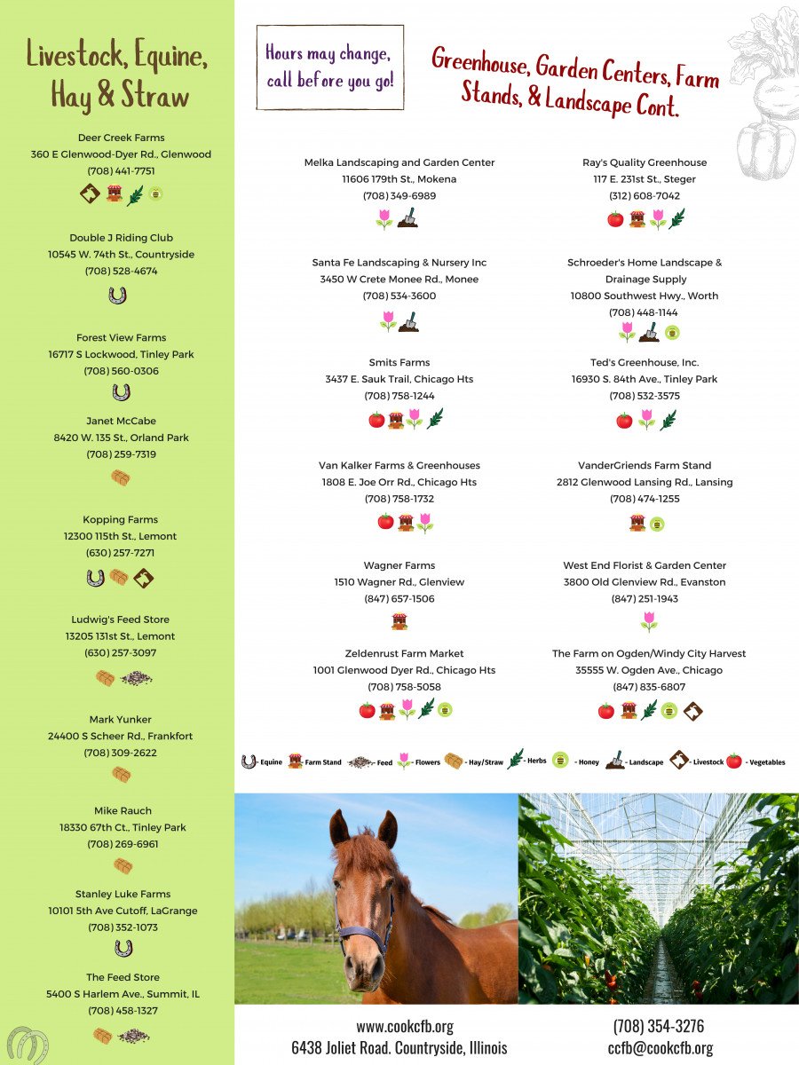 Discover Local May Insert_Page_2