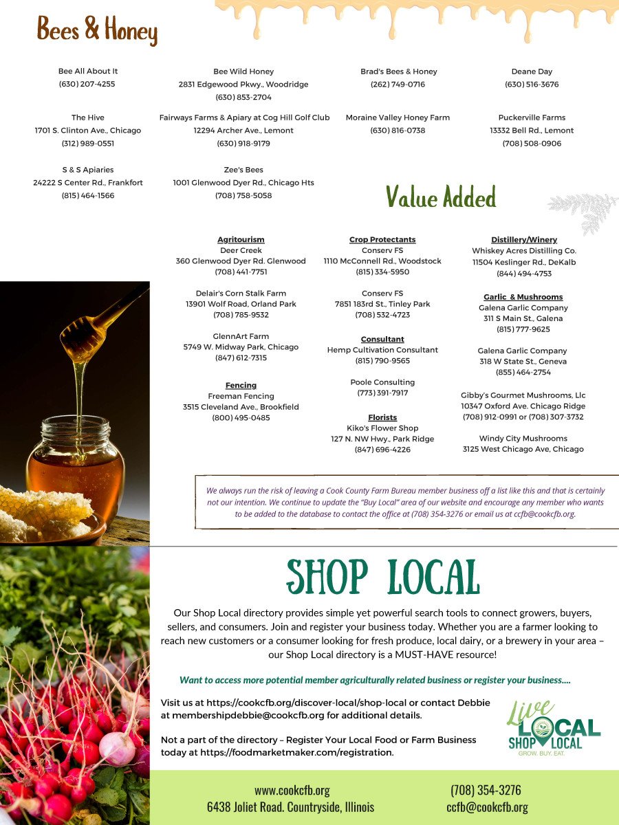 Discover Local May Insert_Page_3