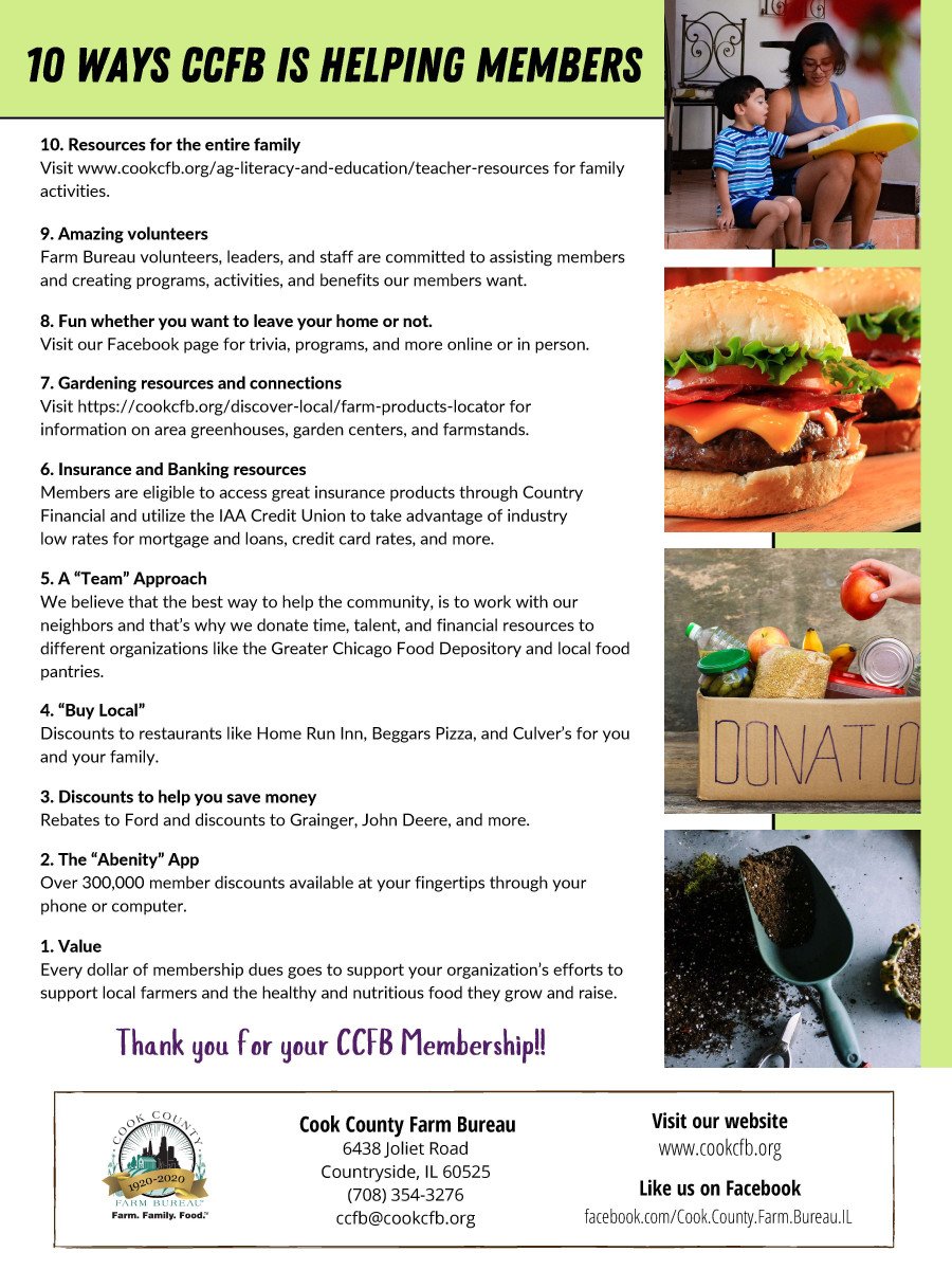 Discover Local May Insert_Page_4