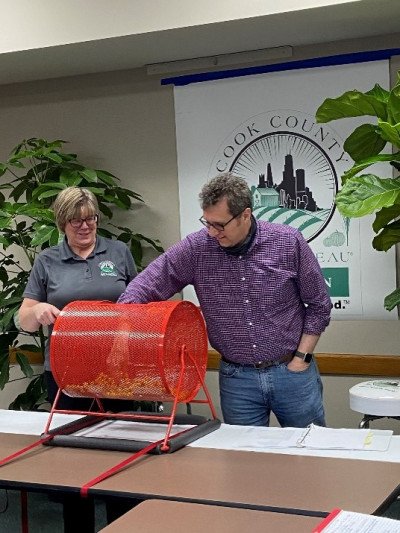 Janet McCabe Drawdown for Ag