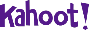 1200px-Kahoot_Logo.svg