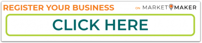 Register Your Business