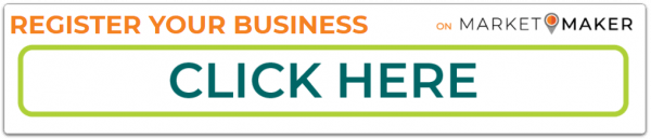 Register Your Business