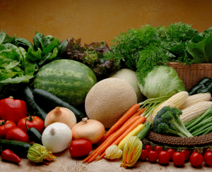 Produce_crop_930_757