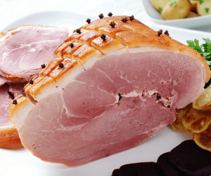 Pork
