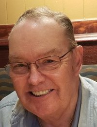 Bob Heine
