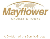 mf logo