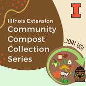 community compost