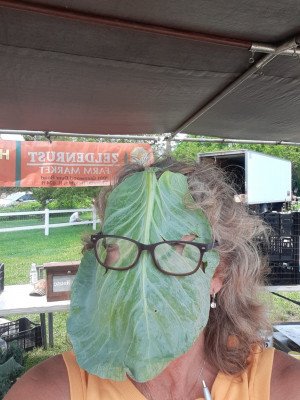 1st PL Ruth Zeldenrust