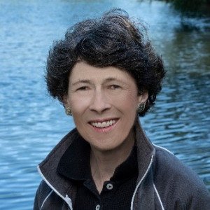 Commissioner Debra Shore