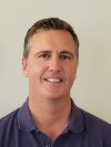 Presenter Mike Galassini Pic