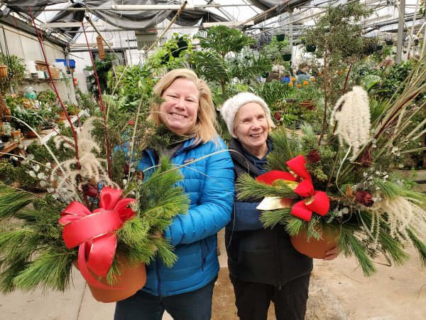 Planter Workshop 3