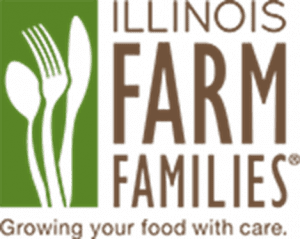 Ill farm families
