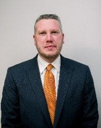 Tim Stuenkel
