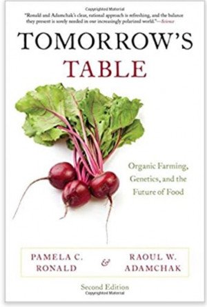 Zoom Book Club Winter