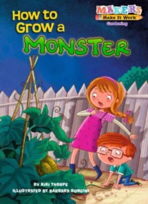 book of the year