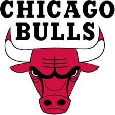 Bulls cleaar