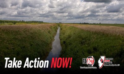 WOTUS Picture