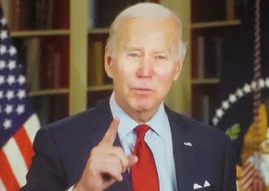 Biden
