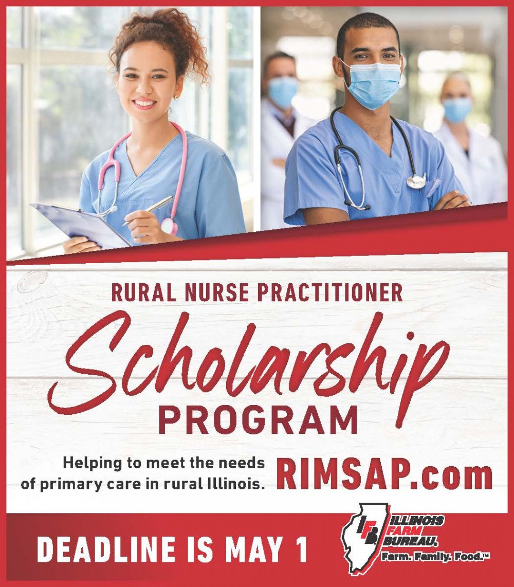 22-205 Rural_Nurse_Practitioner_Ad_Print Ad
