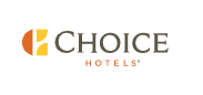Choice